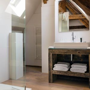 Chambre Lit King-Size